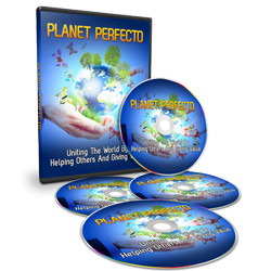 Planet Perfecto